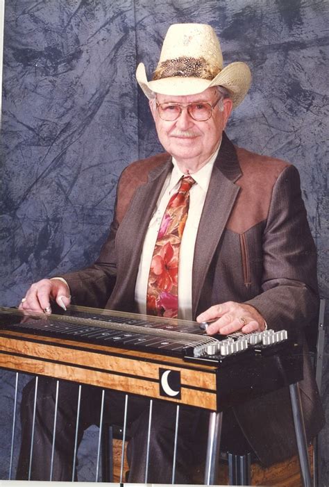 ralph mooney obituary.